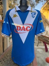 Maglia olzer brescia usato  Catanzaro