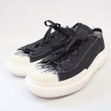 y3 trainers for sale y3 trainers for sale LEEDS