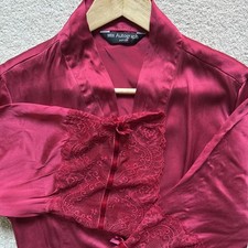 Marks spencer autograph for sale  CHESTER
