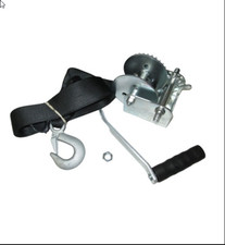 Sea doo oem for sale  Odessa