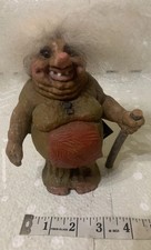 Vintage rare inch for sale  West Palm Beach