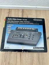Vivanco audio video gebraucht kaufen  Mainz