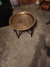 Turkish copper tea for sale  Raleigh
