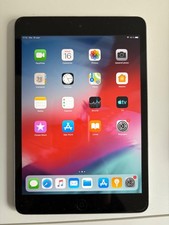 Apple ipad mini d'occasion Apple ipad mini d'occasion  Bénodet
