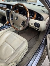 Jaguar xj8 4.2 for sale  COLCHESTER