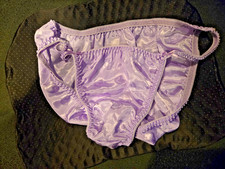 Joe boxer satin d'occasion  Expédié en Belgium