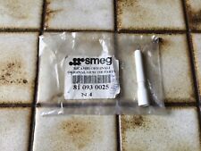 Smeg spark plug for sale  SALFORD