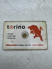 Torino fondato nel usato  Beinasco