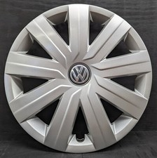 bus vw dash pad for sale bus vw dash pad for sale Tampa
