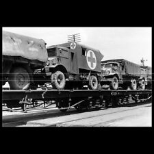 Photo .027495 chevrolet d'occasion  Martinvast