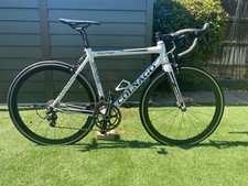colnago prestige for sale colnago prestige for sale KINGSTON UPON THAMES