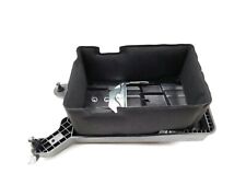 Batteriekonsole 5qf915331c 2q0 gebraucht kaufen  Hadamar