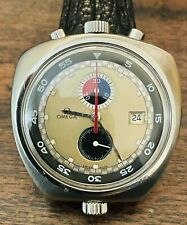 Orologio omega seamaster usato  Spedire a Italy