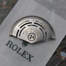 NOVO Rolex 4030-570 Massa Oscilante Daytona Zenith Rotor Automático Original comprar usado  Enviando para Brazil