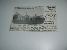 1901 netley hospital for sale  ALDEBURGH