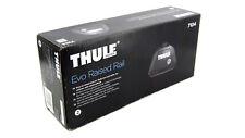 Thule evo raised gebraucht kaufen Thule evo raised gebraucht kaufen  Schkeuditz