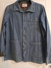 Mens chore jacket for sale  NORWICH