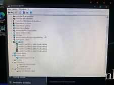 Desktop lenovo intel usato  Ronchi dei Legionari