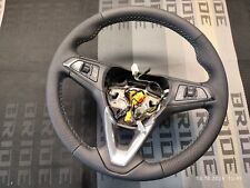 Pel astra lenkrad gebraucht kaufen  Langenhagen