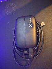 Elgato hd60 capture for sale  BRISTOL