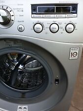 F1447td5 washing machine for sale  STOURBRIDGE
