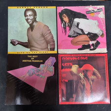 jazz lps for sale jazz lps for sale TAUNTON