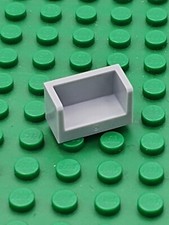 Lego wand panel gebraucht kaufen  Neubiberg