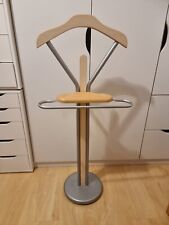 Herrendiener stummer damen gebraucht kaufen  Besigheim