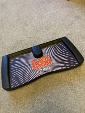 Lascal buggy board usato  Spedire a Italy