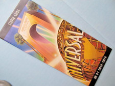 1990 florida universal for sale  Sandusky