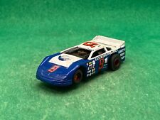 custom slot car tracks for sale  Noble