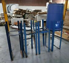 Lot misc gallon for sale  Dalton