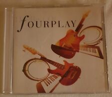 Fourplay the best gebraucht kaufen  Berlin