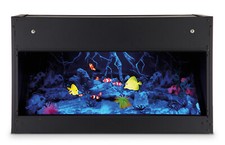 Dimplex pti virtual gebraucht kaufen  Tettau