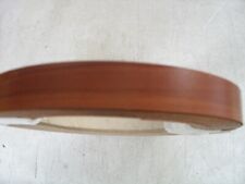 Melamine iron pre for sale  PENRITH