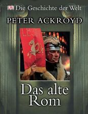 Alte rom zustand gebraucht kaufen  Berlin