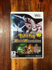 Pokemon battle revolution usato  Italia