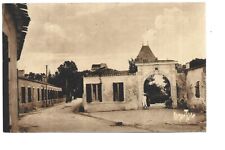 Ile oleron saint d'occasion  Toulon-