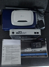 Roco fleischmann 10825 gebraucht kaufen Roco fleischmann 10825 gebraucht kaufen  Cottbus