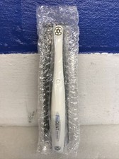 Prodent pd760 intraoral for sale  Wooster