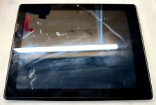 Tablet android intreeo usato  Cattolica