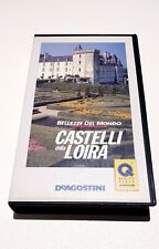 Bellezze del castelli usato  Quartu Sant Elena