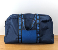Diesel brave mens for sale  LEEDS