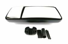 Double universal mirror for sale  ROMFORD