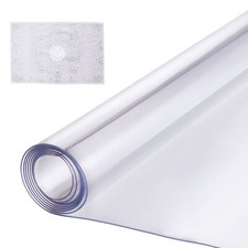 Pvc table protector for sale  Perth Amboy