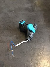 U88 u88 amm for sale  DONCASTER