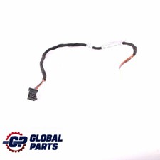 Telephone cable mercedes for sale  UK