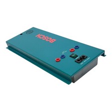 Bosch 827 003 gebraucht kaufen  Hamburg