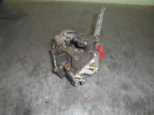 Honda 250 carb for sale  ELY