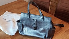 Henkeltasche liebeskind berlin gebraucht kaufen  Essen